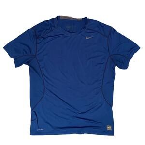 Nike Pro Combat Dri Fit Men's Size XL